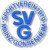 SV Gonsenheim