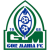 Gor Mahia