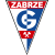 Gornik Zabrze U19