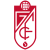 Granada CF