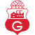 Club Deportivo Guabira