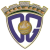 Union Deportiva Melilla