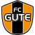 FC Gute