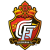 Gyeongnam FC