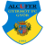 Gyirmot FC Gyor