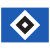 Hamburger SV