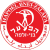 Hapoel Bnei Zalfa