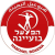 Hapoel Bueine