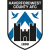 Cardiff Metropolitan University F.C.