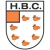 RKSV HBC Heemstede