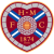 Heart of Midlothian Football Club