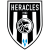 Heracles Almelo