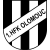 HFK Olomouc