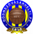 Hodmezovasarhely FC