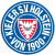 Holstein Kiel II