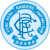 Hong Kong Rangers FC