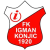 Fudbalski Klub Velez Mostar