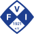 Fussballverein Illertissen e.V.