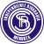 Club Atletico Talleres