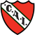 Club Atletico Platense