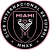 Inter Miami