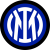 Football Club Internazionale Milano