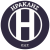 Iraklis Thessaloniki Football Club 1908