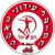 Hapoel Ironi Baka El Garbiya