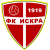 FK Mladost DG Podgorica