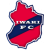 Iwaki FC