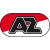 Jong AZ Alkmaar