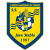 Frosinone Calcio