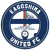 Kagoshima Utd