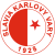 FC Slavia Karlovy Vary