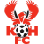 Kidderminster Harriers FC