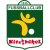 FC Lauterach