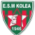 ESM Kolea