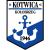 MKS Znicz Pruszkow