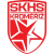 SK Hanacka Slavia Kromeriz