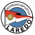 CD Laredo