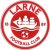 Larne FC