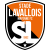 Stade Lavallois Mayenne FC