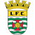 Leca FC