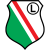 Legia U19