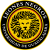 Leones Negros