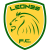 Llaneros FC