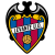 Reial Club Deportiu Espanyol de Barcelona