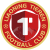 Liaoning Tieren Football Club