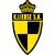 Lierse K.