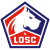 LOSC Lille Metropole